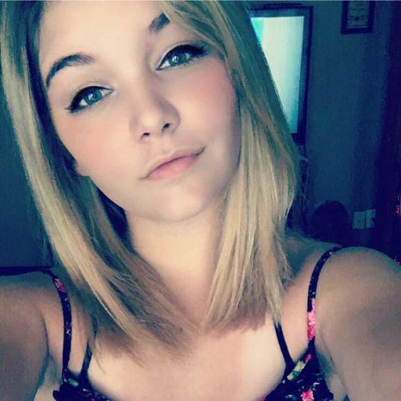 katlea14
